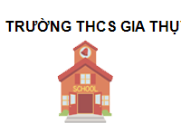 TRUNG TÂM Trường THCS Gia Thụy Hà Nội